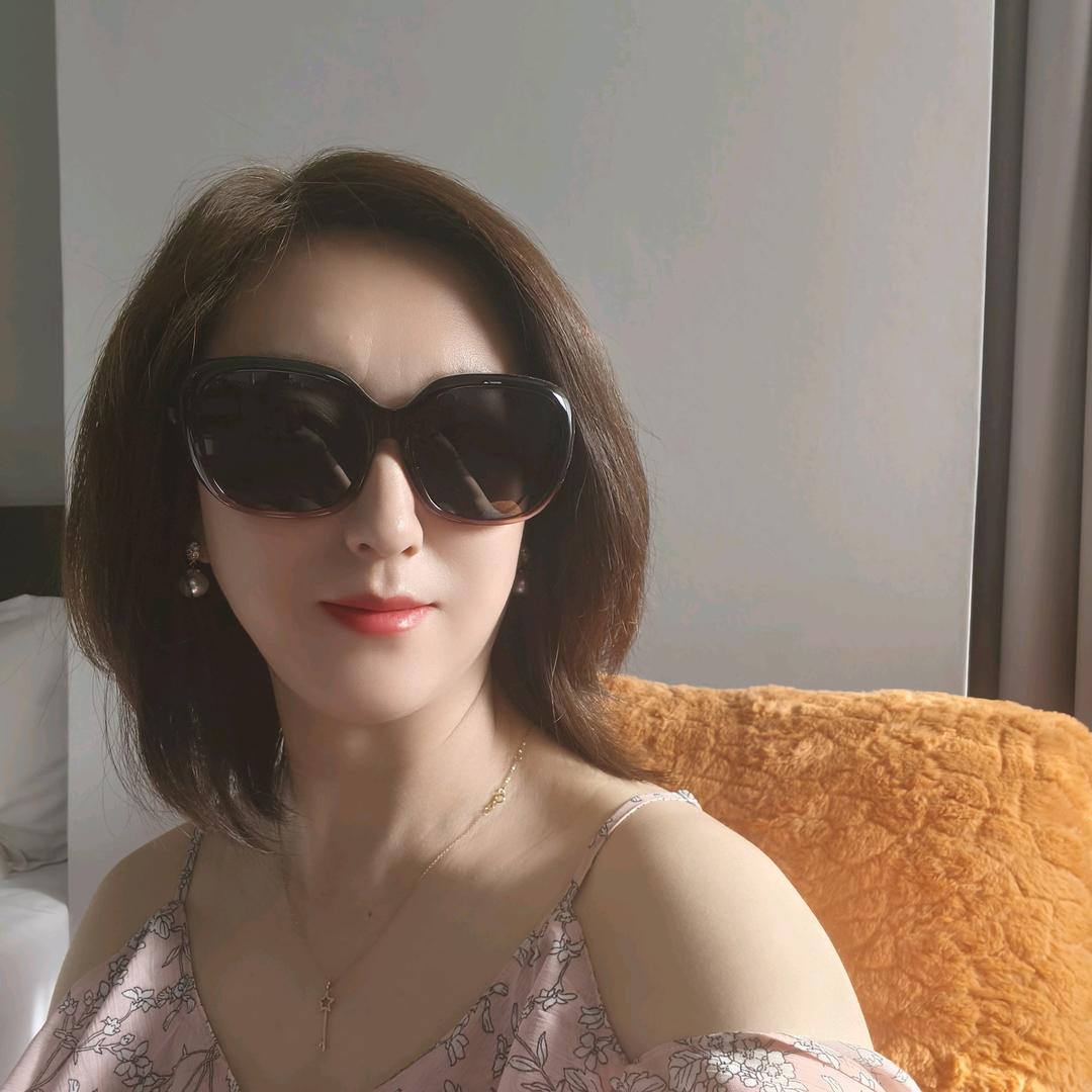 谁是我的菜