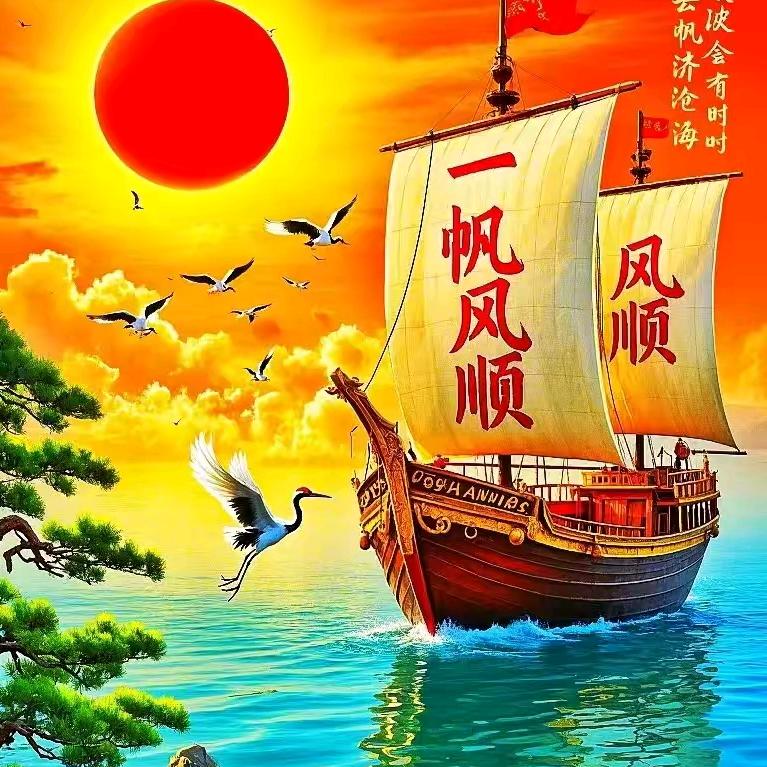 修心，净心，正念，结善缘