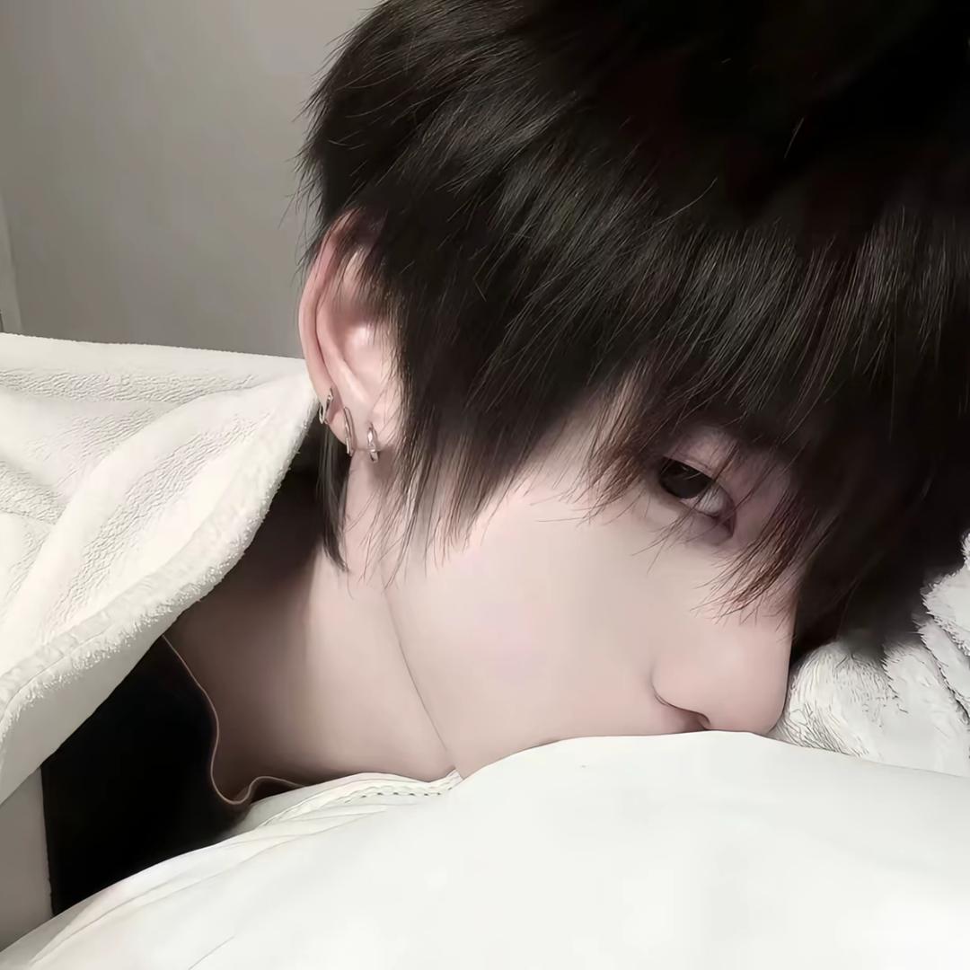 零一秒