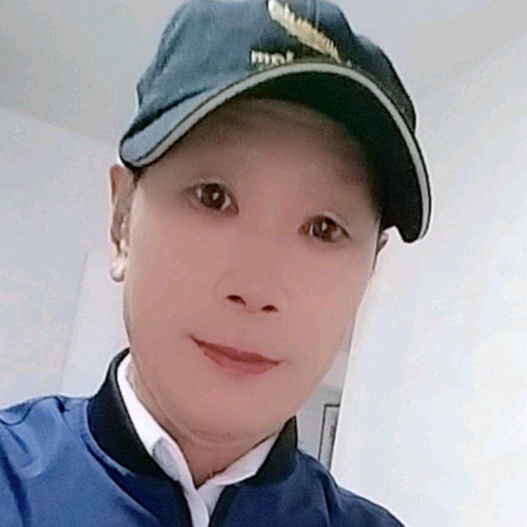 天长地久