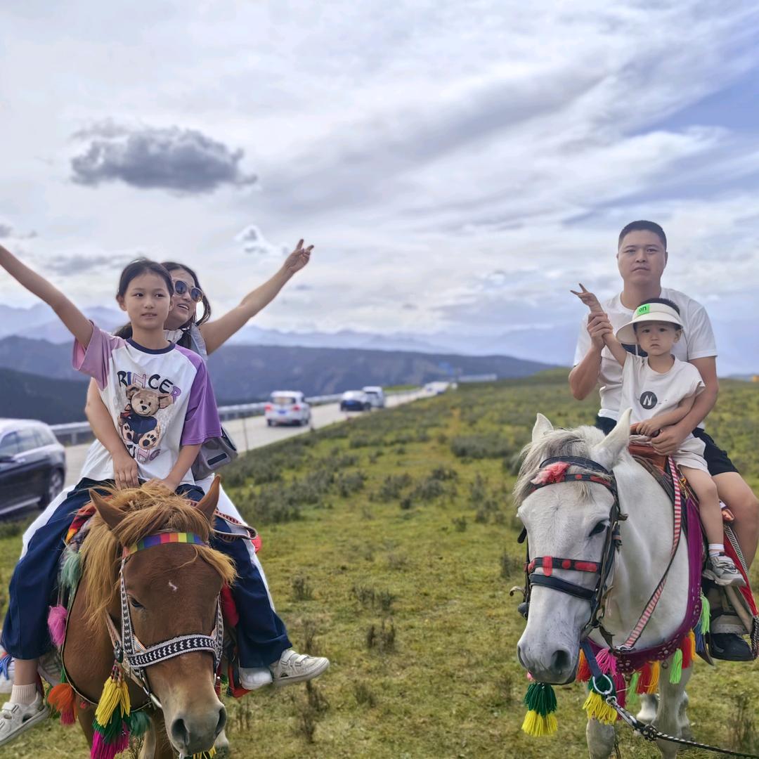 卖奶粉🍼的萌姐