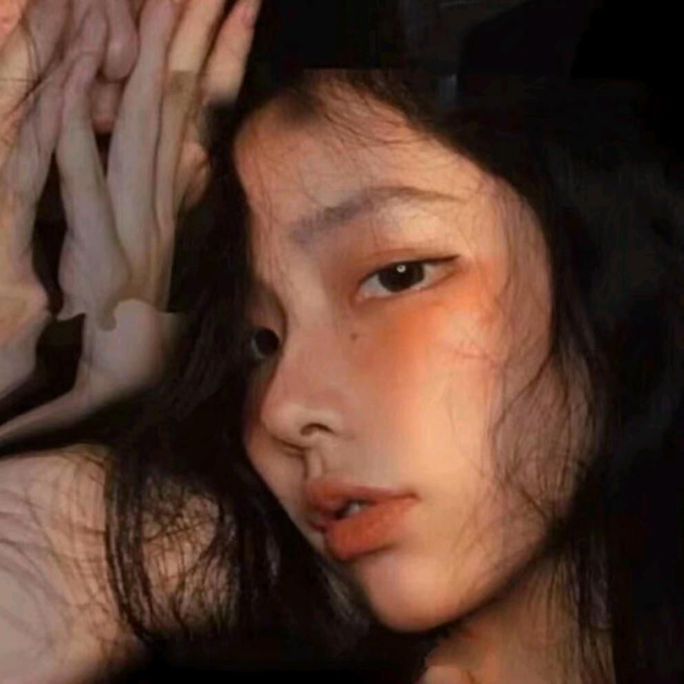 梧桐-