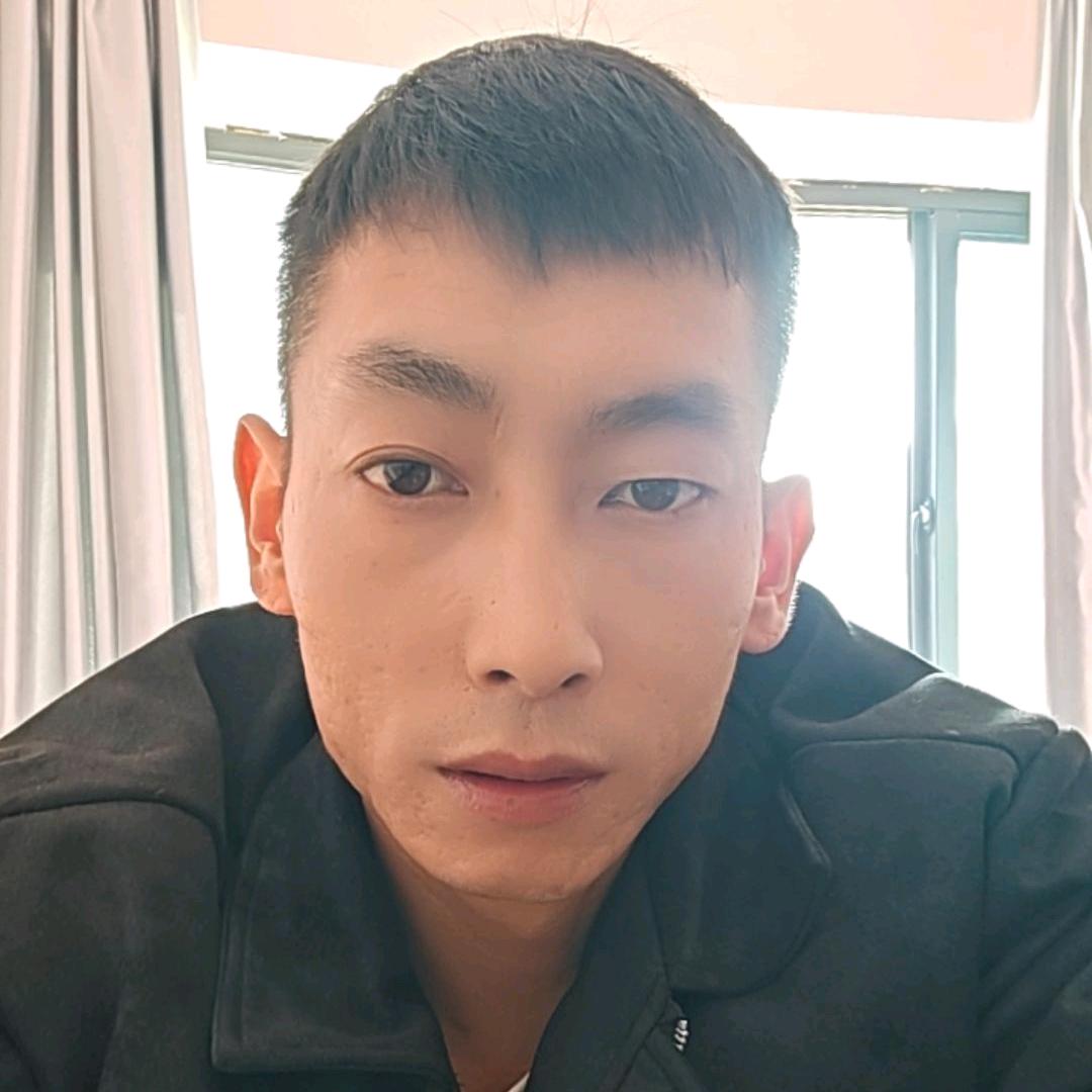 重新生活（单亲爸爸）