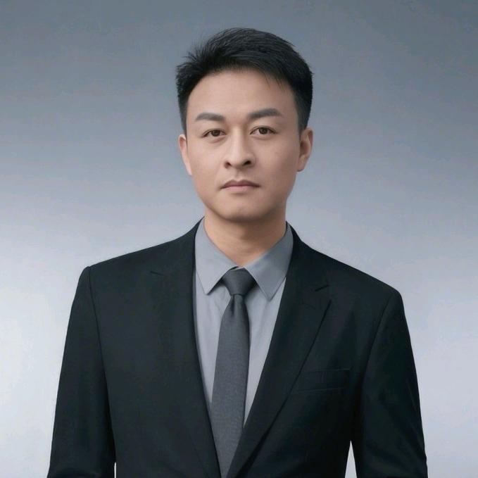 惠州荣少看房