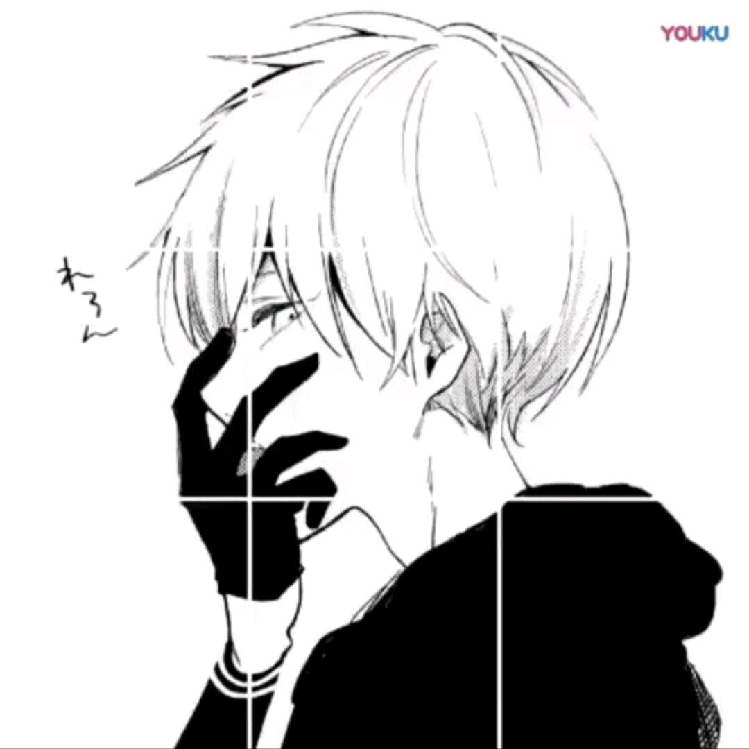 ✐笙梦亦柯.℘ℳ