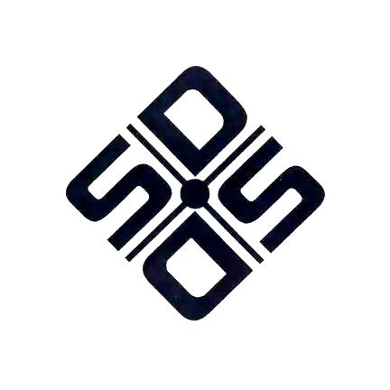 晶之道