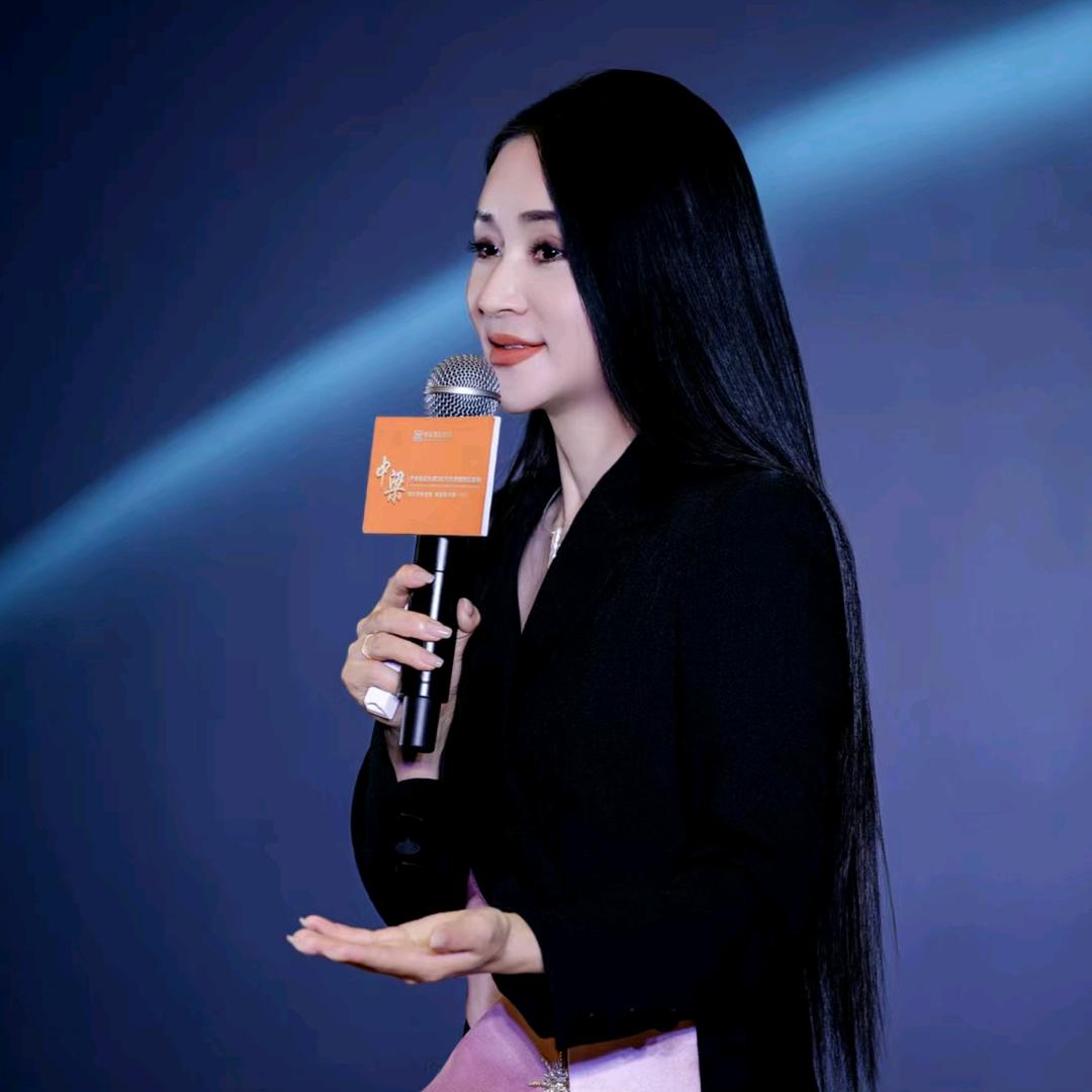 梁老师讲商业模式