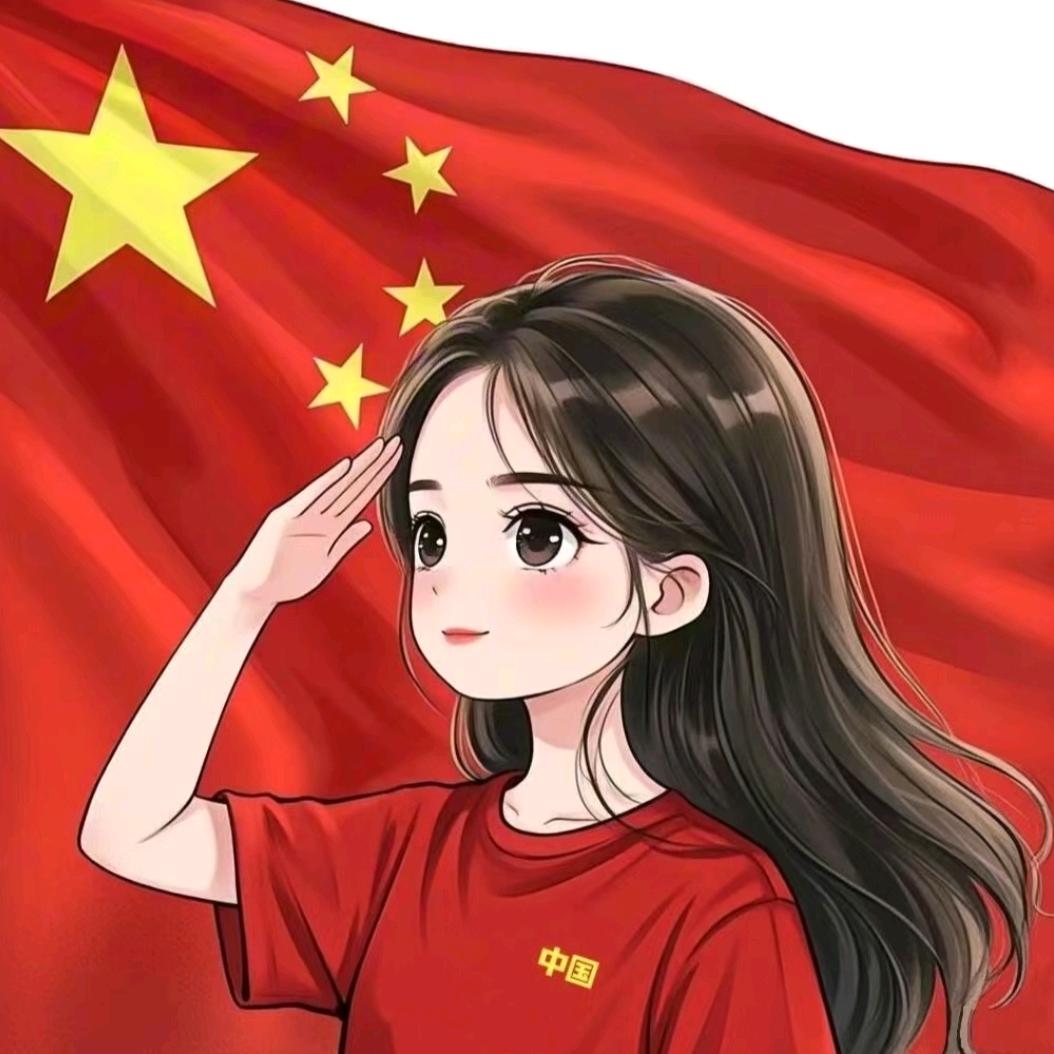 七月