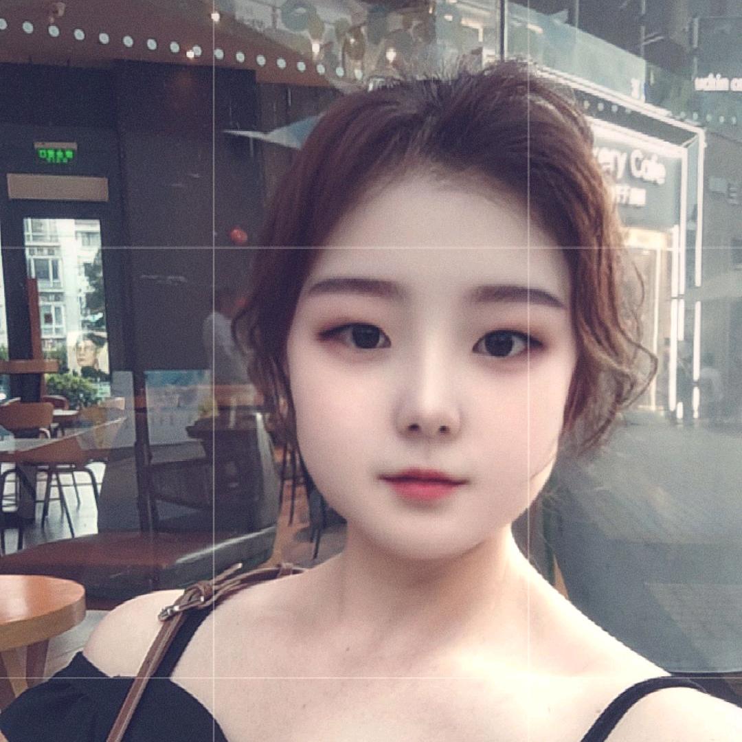 木木😘