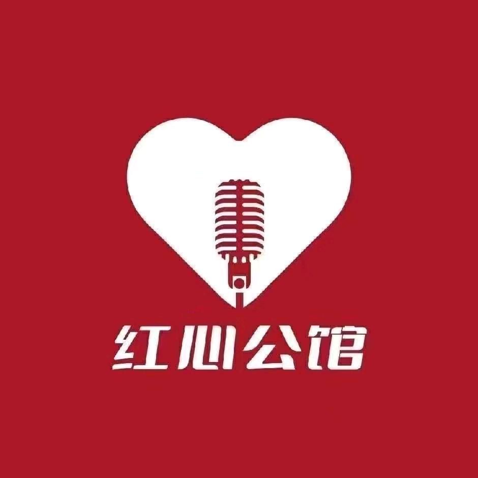 鹤壁KTV全城可安排