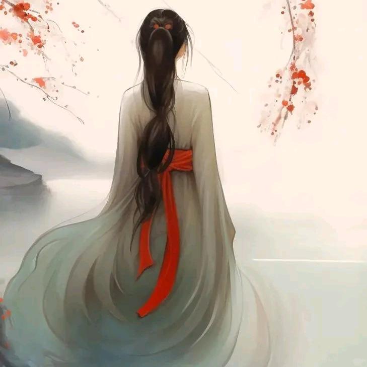 生活博物志