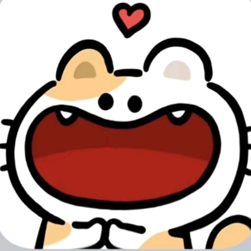 吐司边边