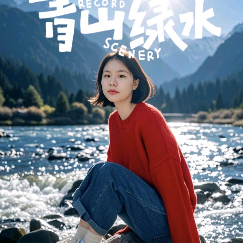 荣耀卷心菜（宝妈创业）