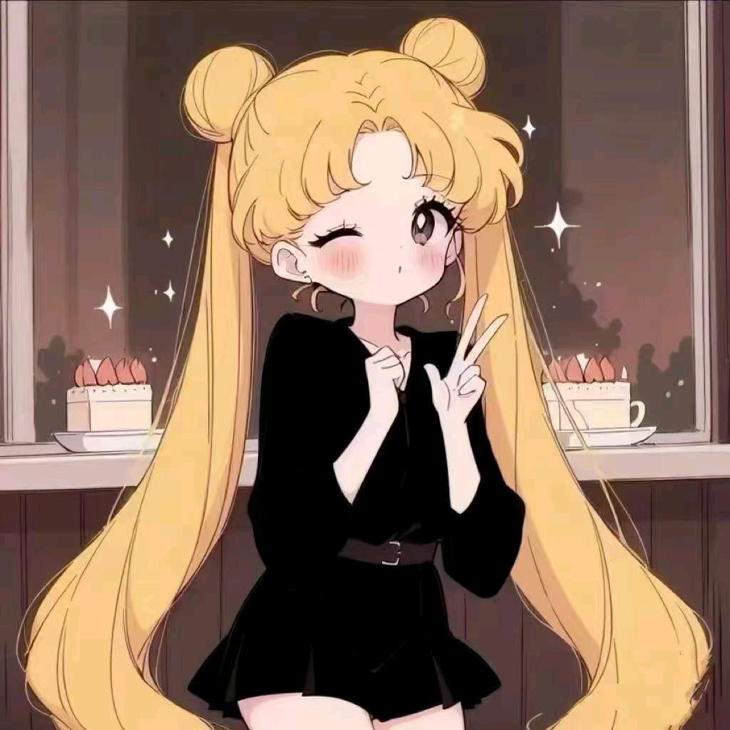 简单爱
