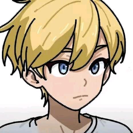 海翔生鲜超市(东沟店)