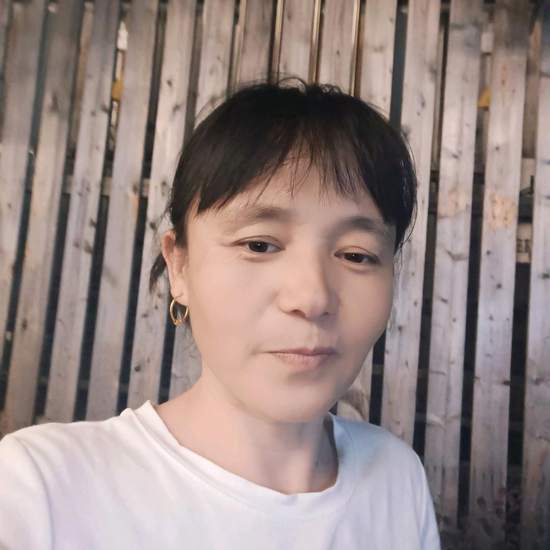 @期待