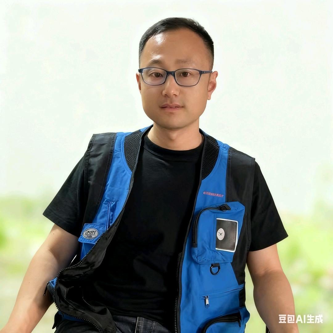 红涛运营推广