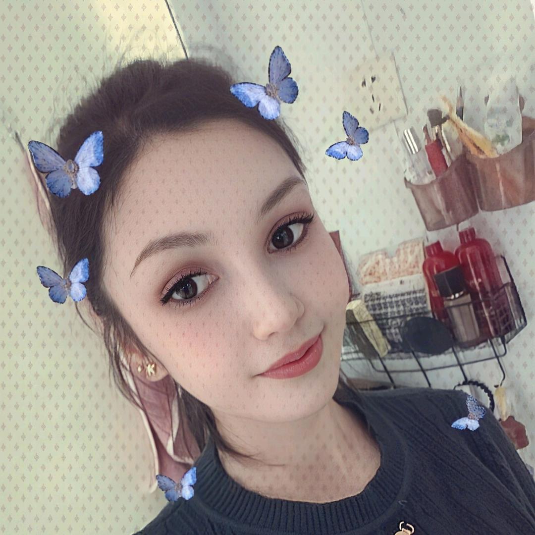 算了 😎 👣👆