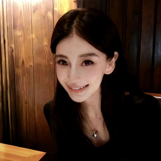 如果我是理科天才
