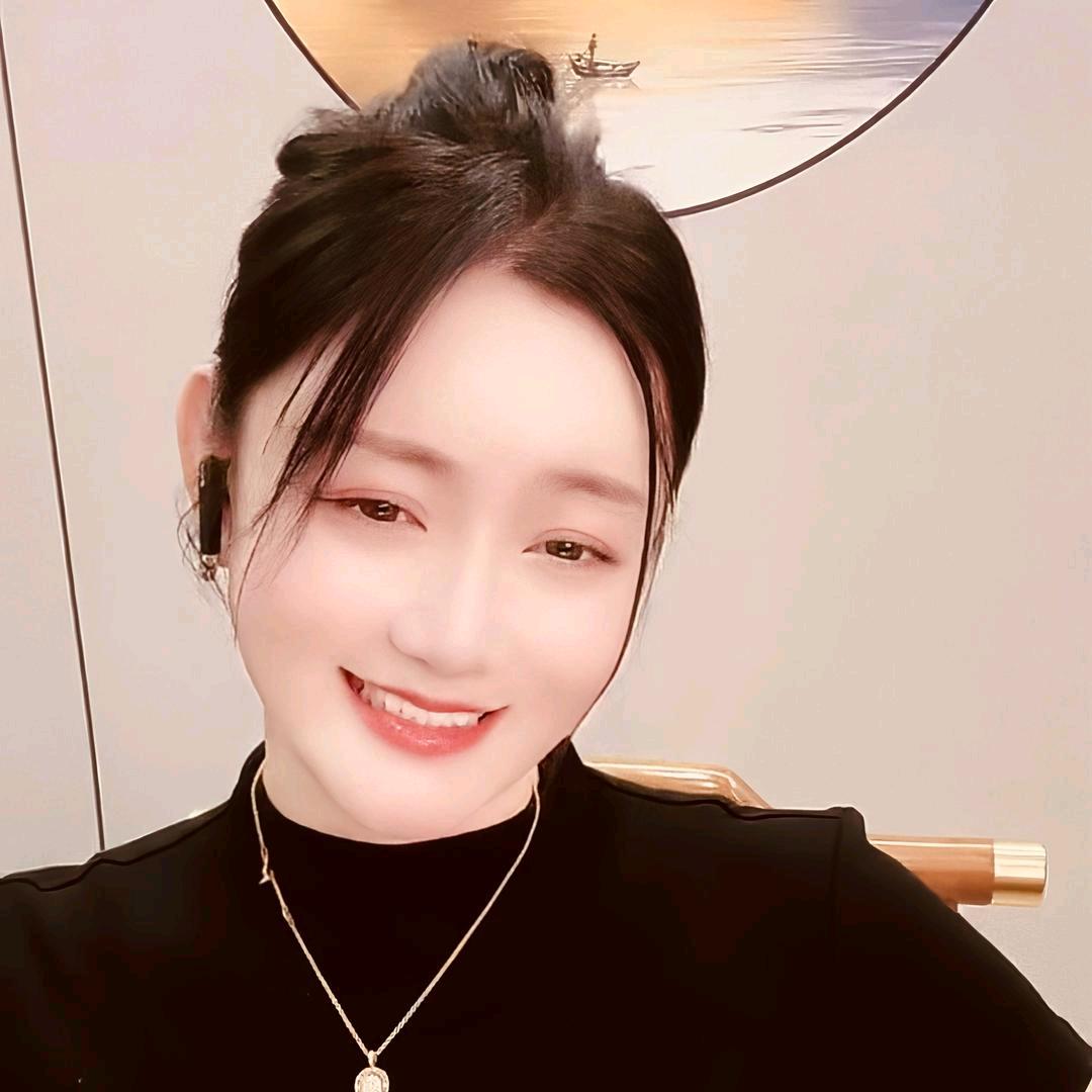 许七安
