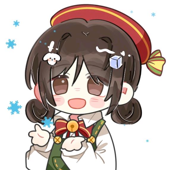 森Beer🧊