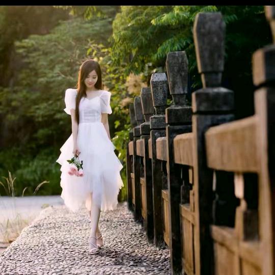慧芳小吒