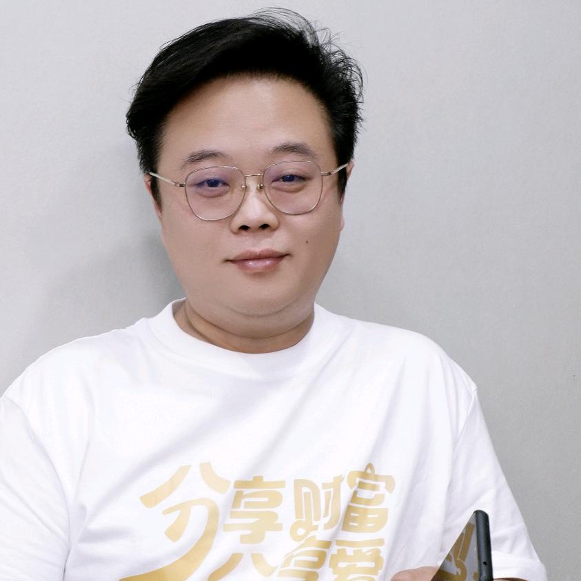 鑫易莱全国招商