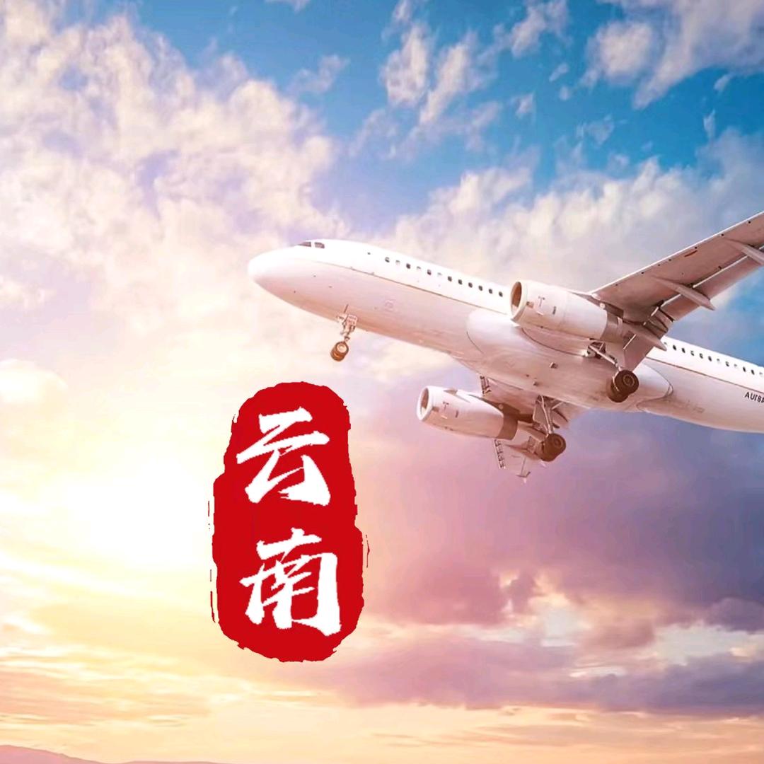云南航空专享（云南旅游跟团游）