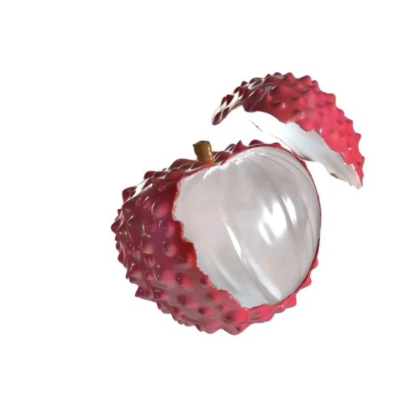 练后少吃两碗🍚