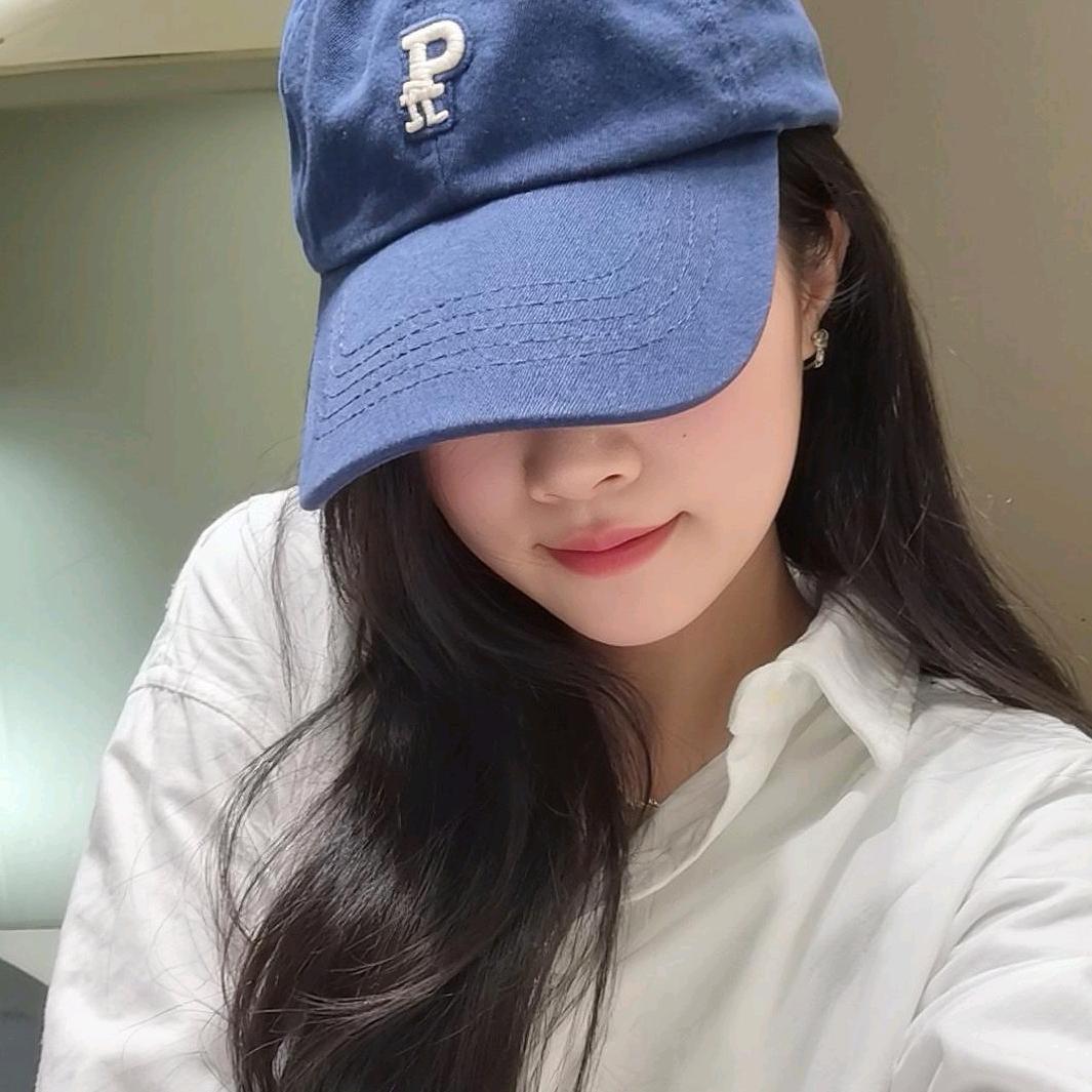 吴所谓