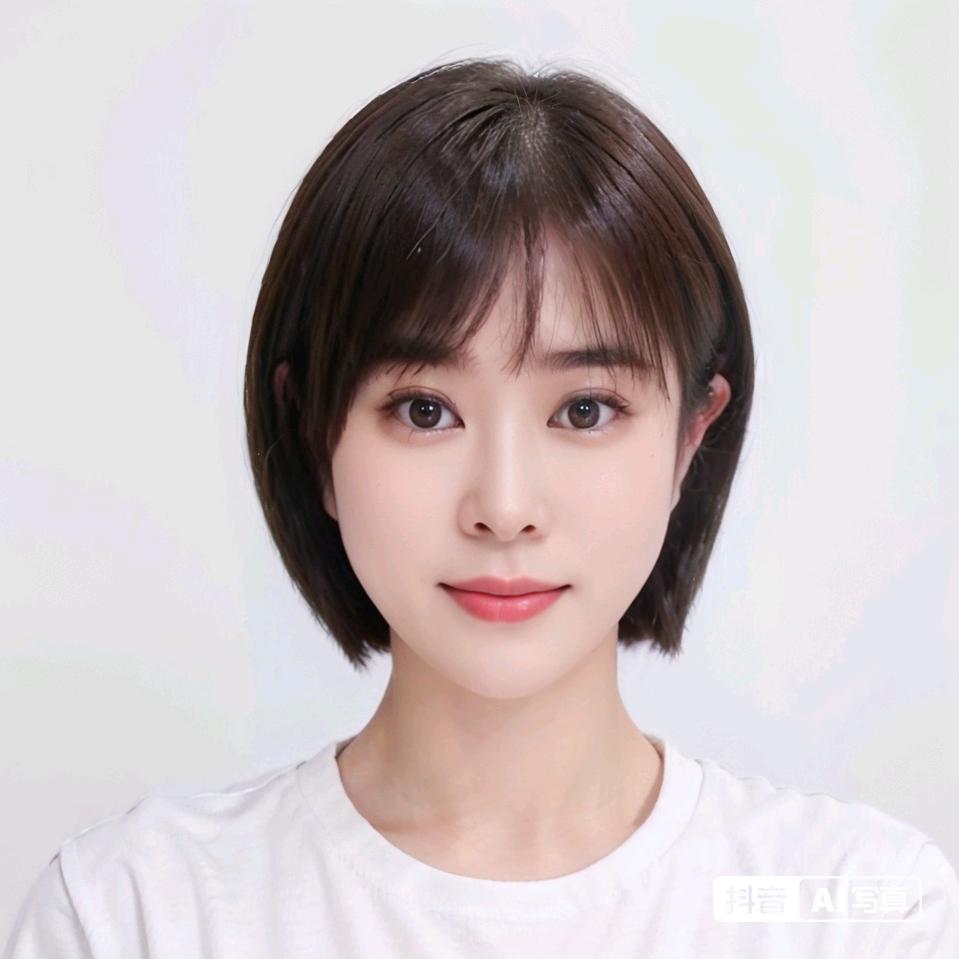 郭子