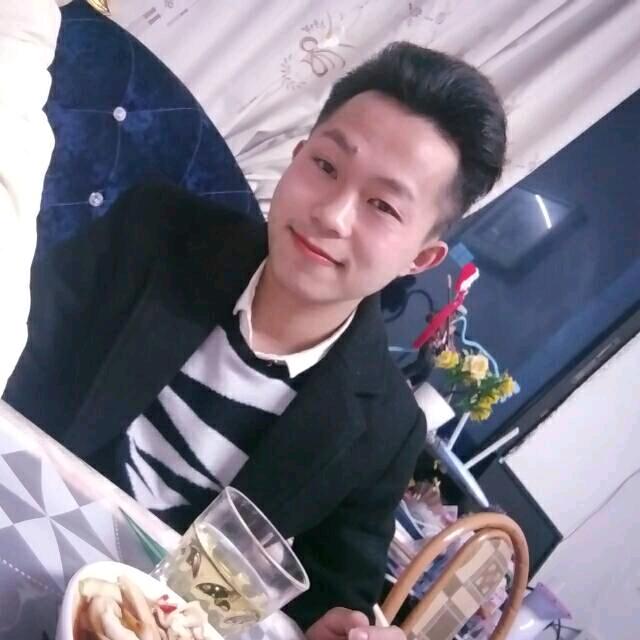 是杰伦的杰伦