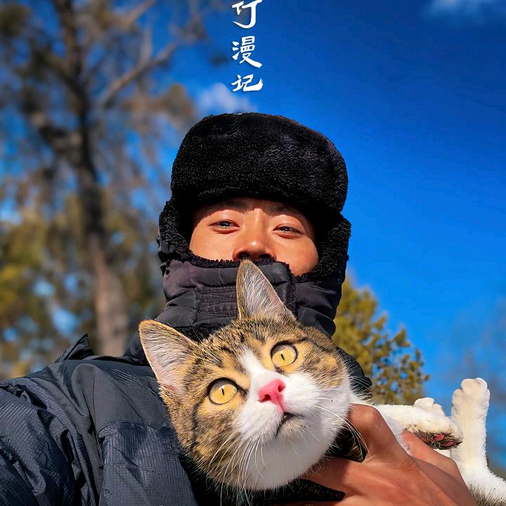 只求未来孤独乱世