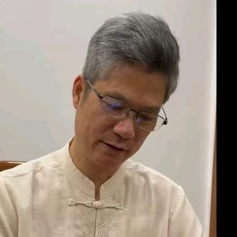 成都秉安堂刘主任