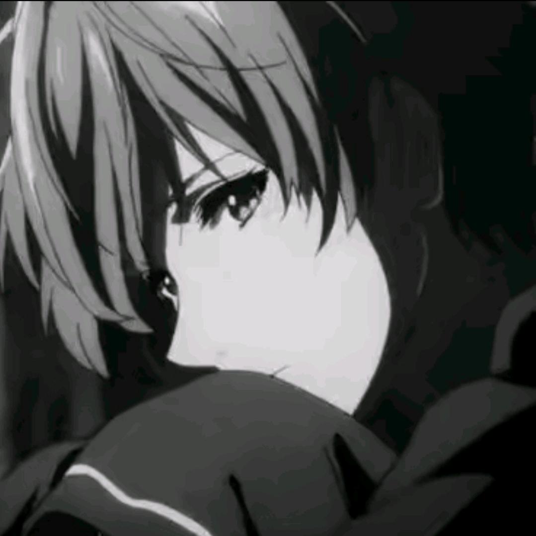 东（团队招人）