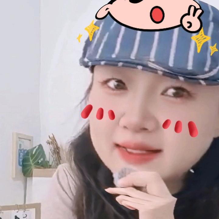 墩墩爱唱歌🎙早上8:05直播