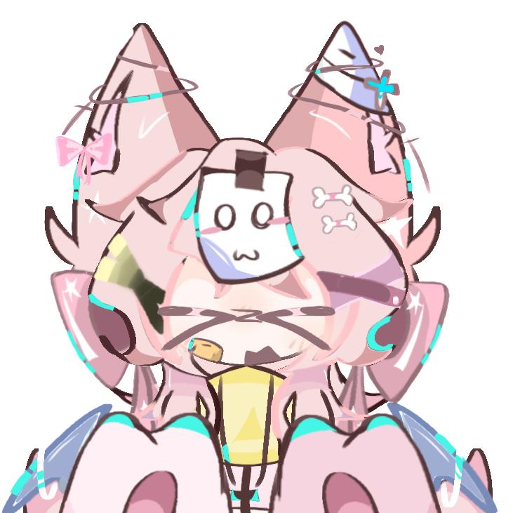 🎀꒰ঌX.y苏柔大帝໒꒱💖