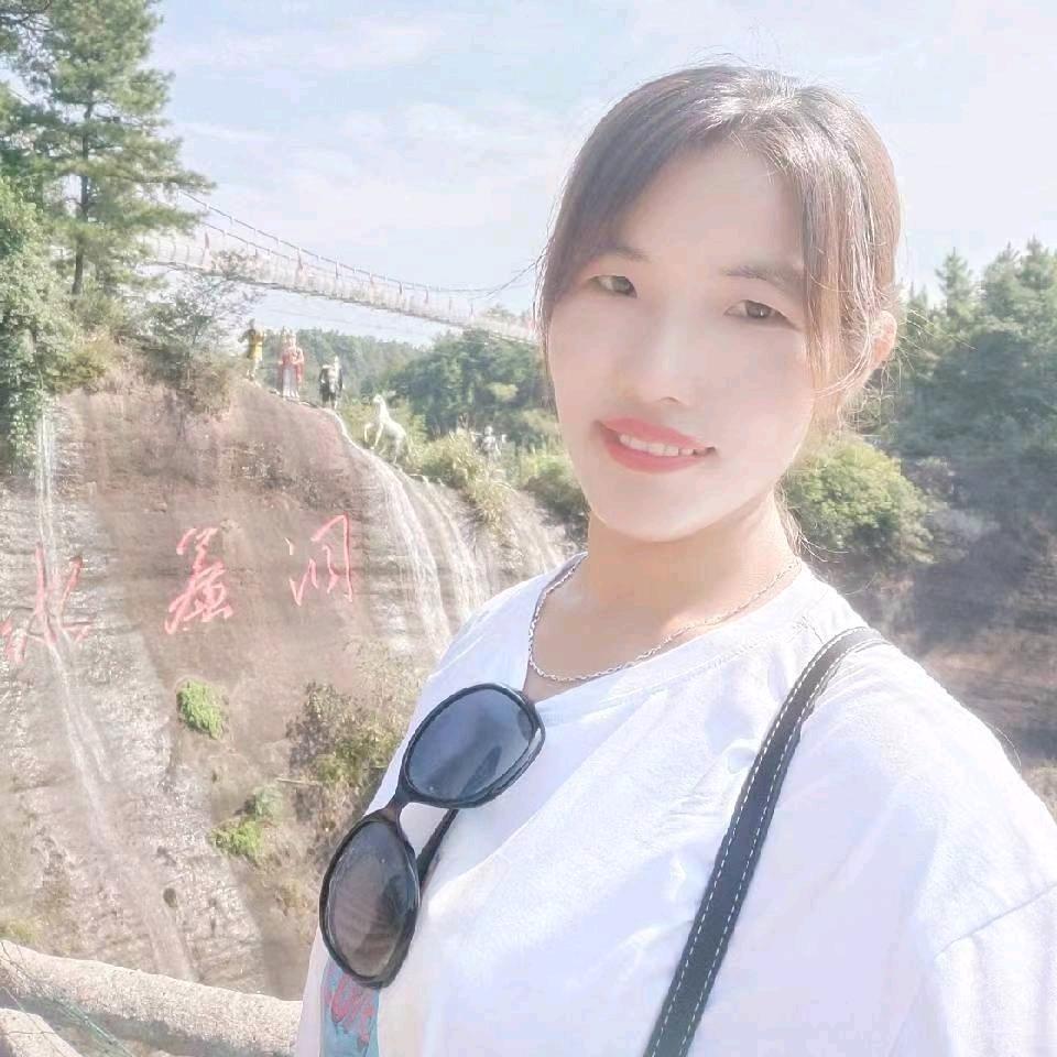 新铺婕姐