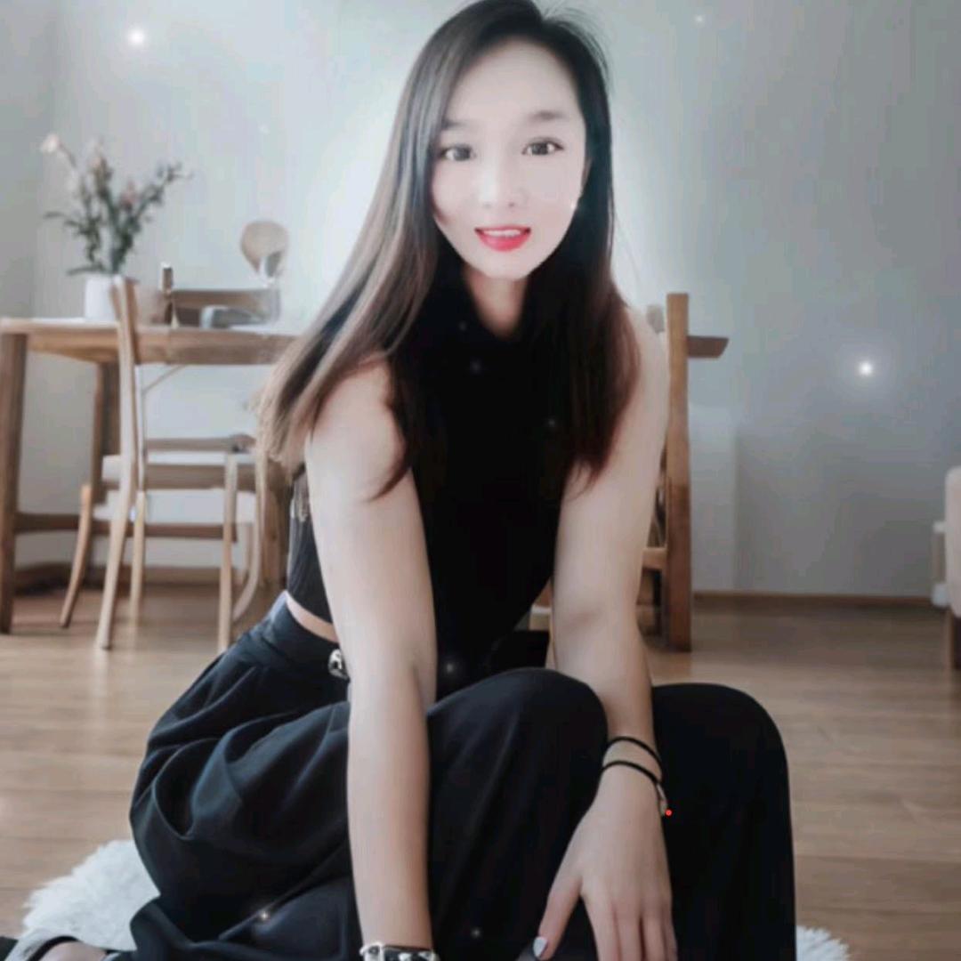 💋💋初心💘