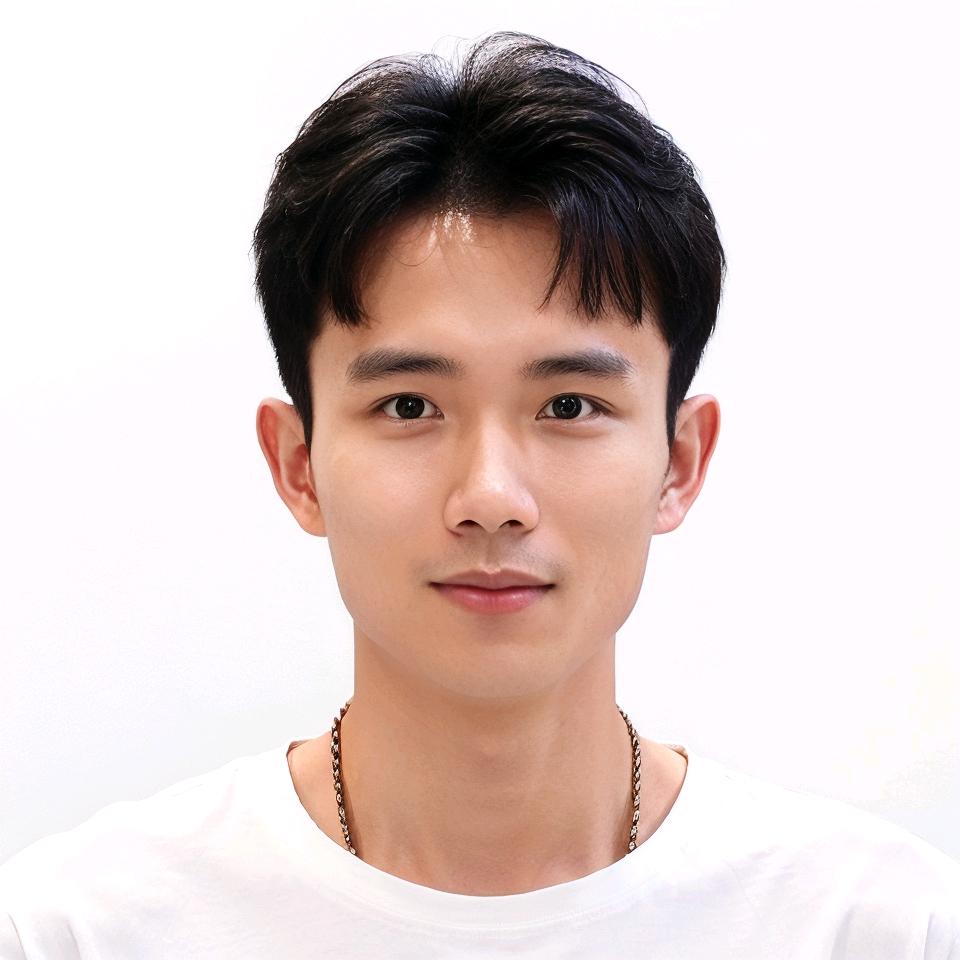 人杰地灵🤗🤗