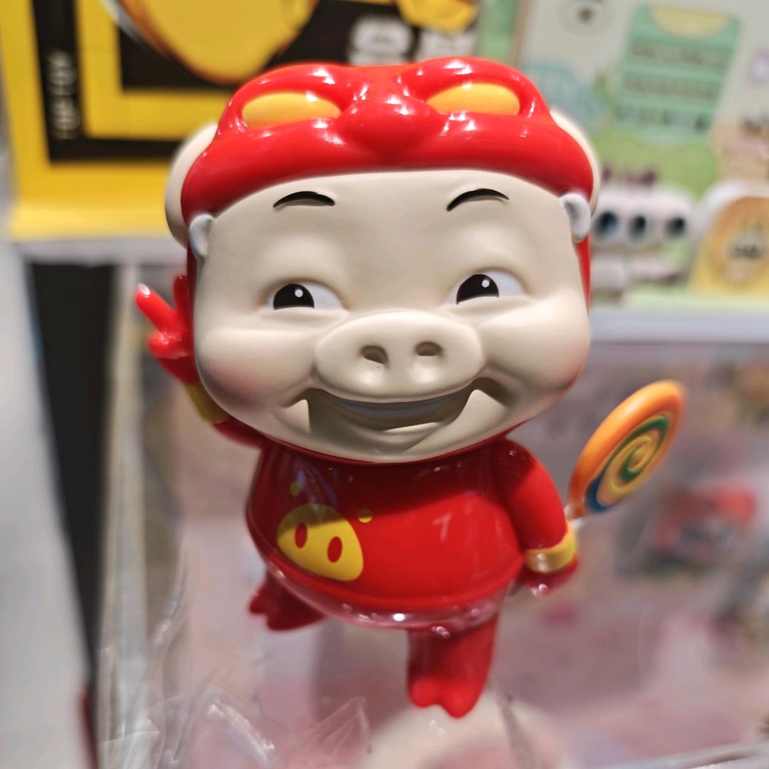 怀里的那杯冬天