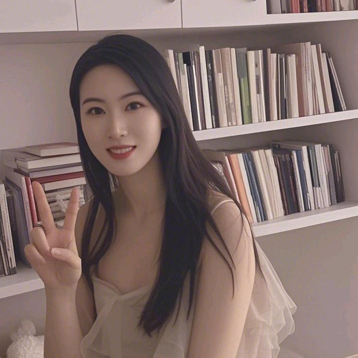 小美同学