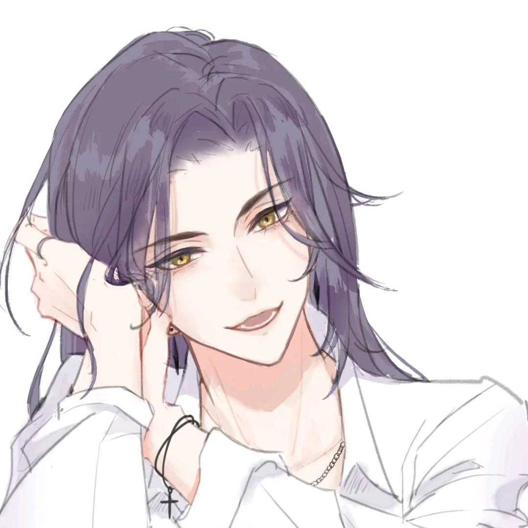 千千还复来
