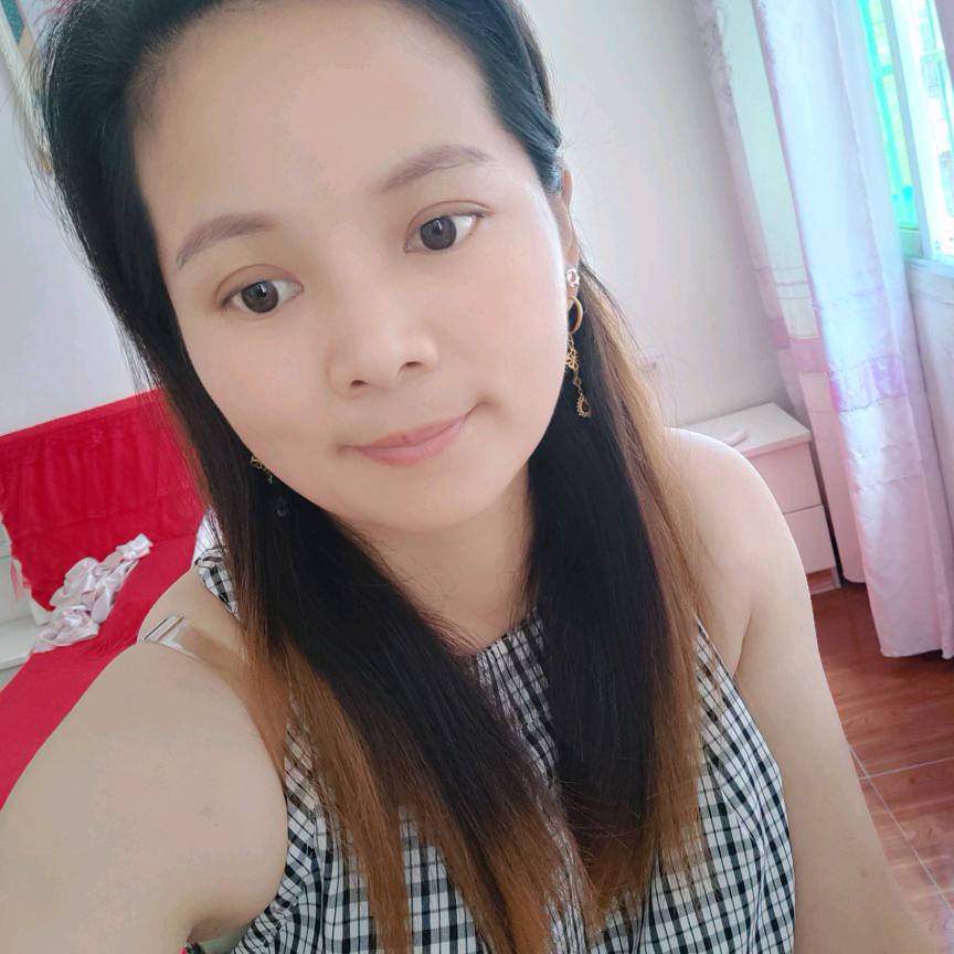 ℳℓۣঞᩚ覃空万里ꦿ᭄⁹⁹