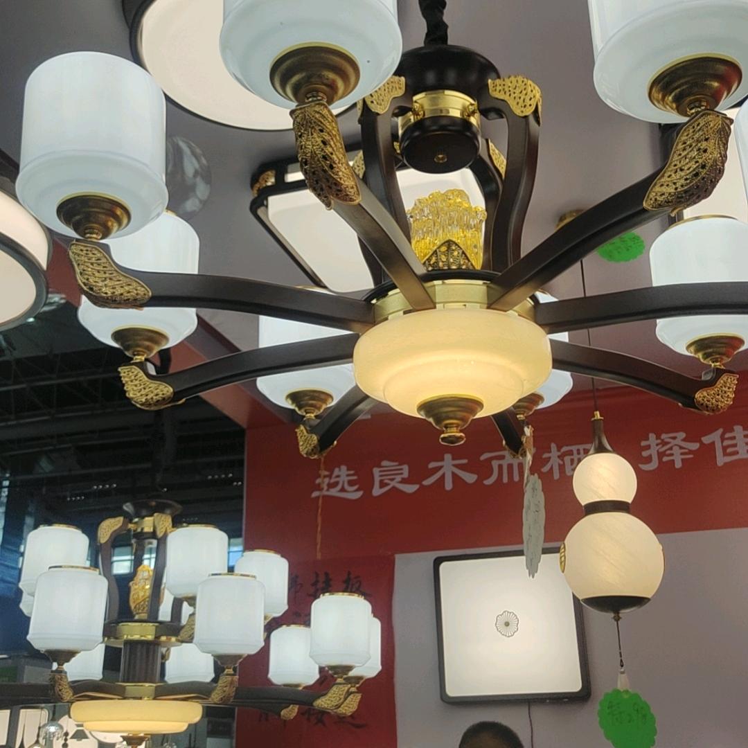 晓忆
