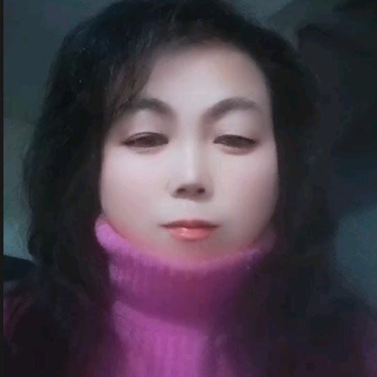 大姐爱听歌有人能懂我的苦