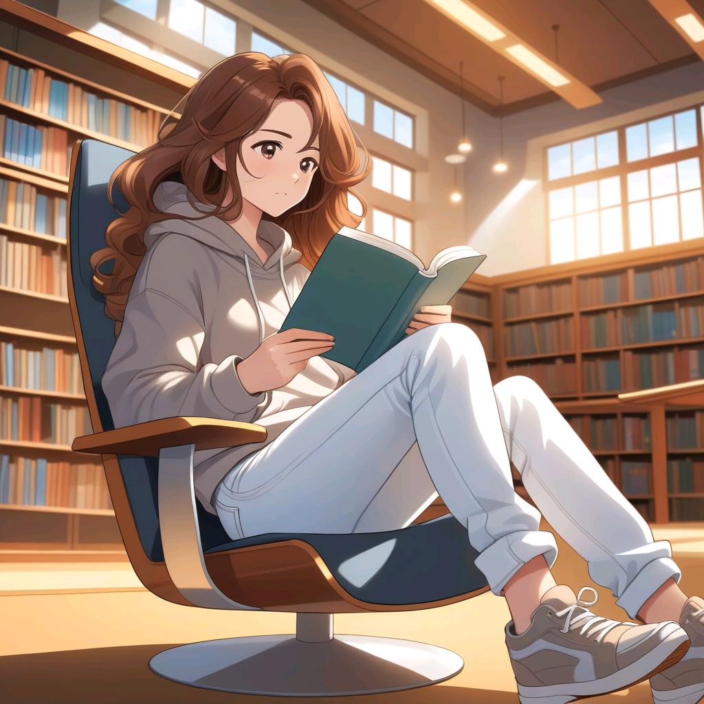 小会