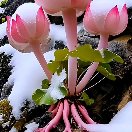 大美中国，，，，