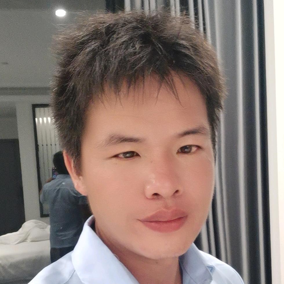 未来的发展经济小张