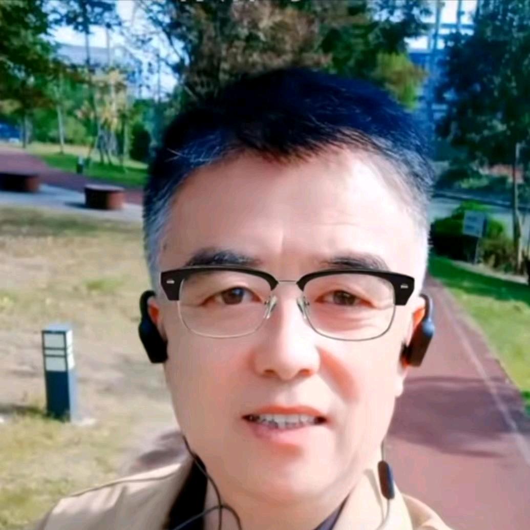 三秦平语